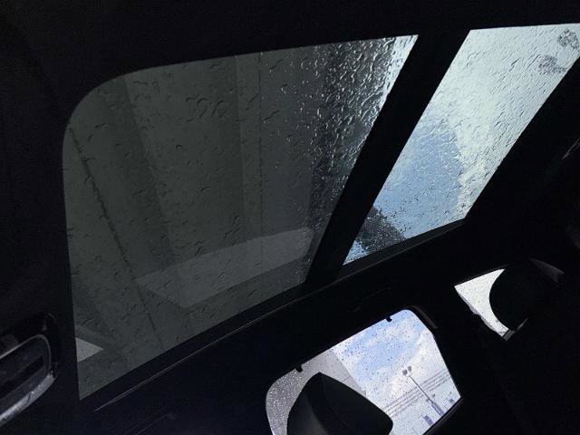 Used 2022 Hyundai Santa Fe Calligraphy image 21