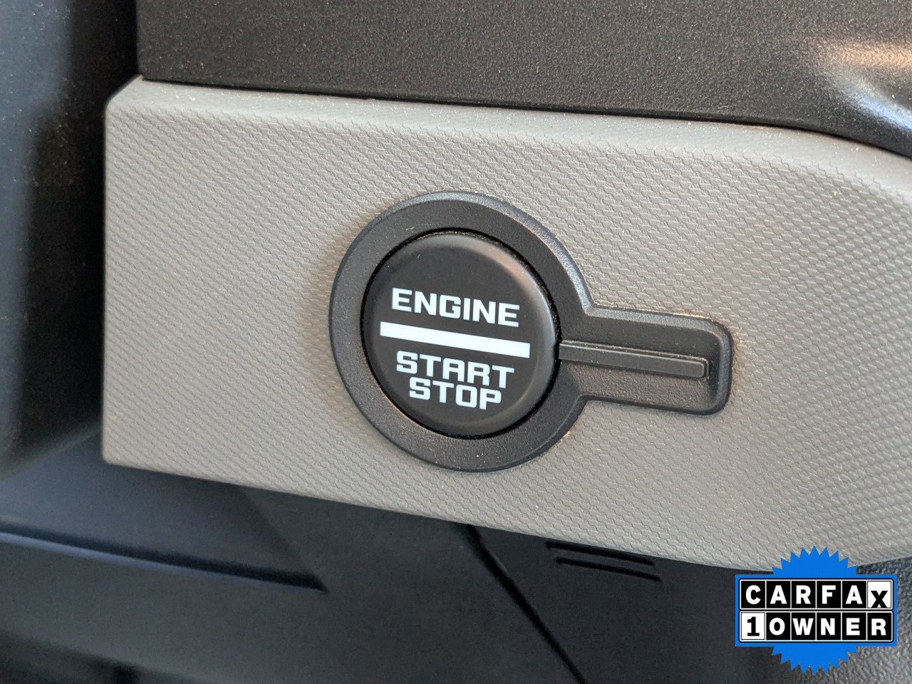 Certified 2022 Ford Bronco Black Diamond AWD/4WD image 30