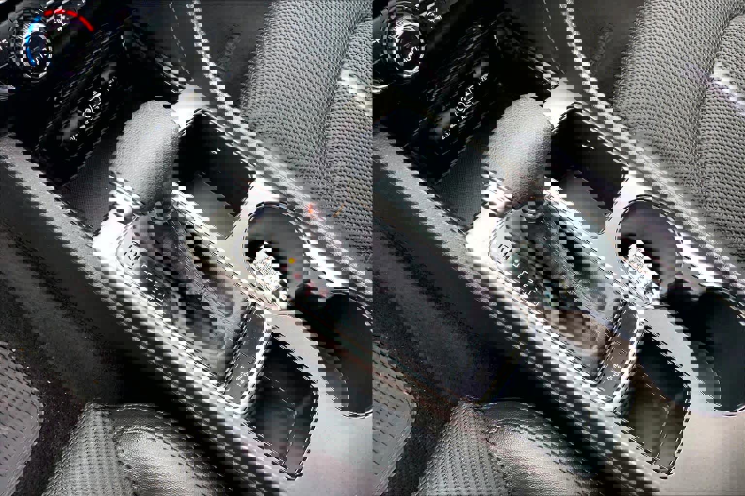 Used 2019 Kia Optima S w/ S Panoramic Sunroof Package image 14