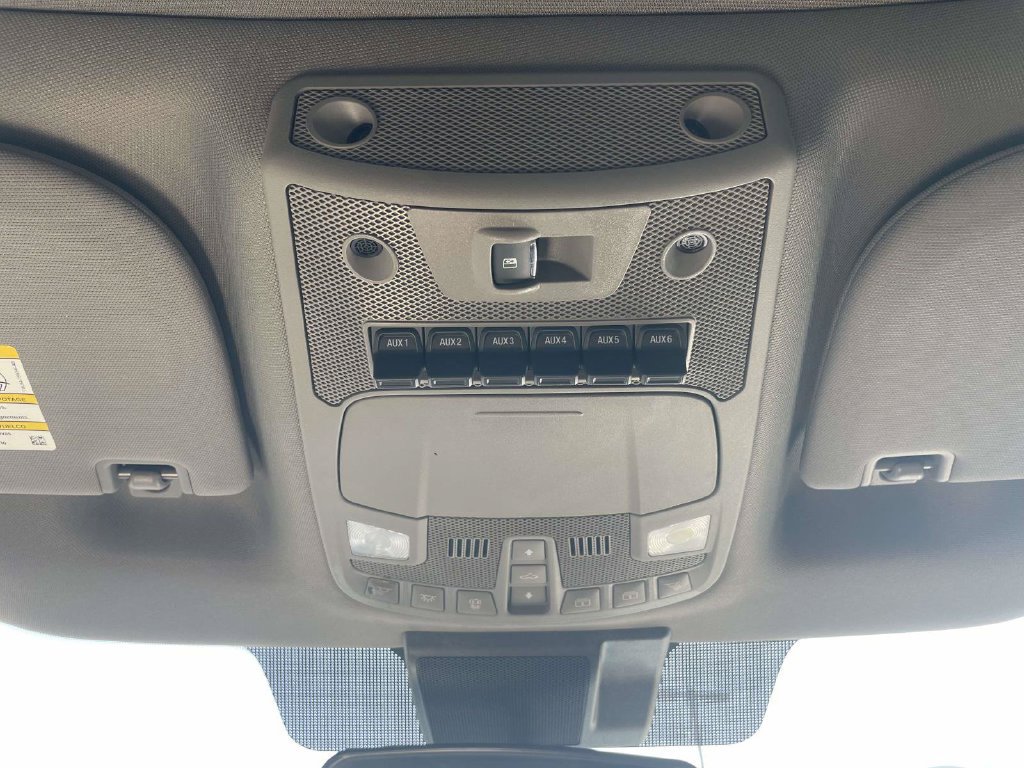 Certified 2021 Ford F250 XLT w/ XLT Premium Package AWD/4WD image 29