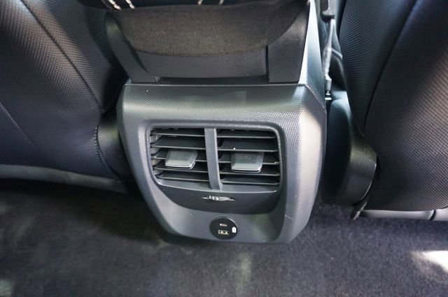 Certified 2022 Ford Mustang Mach-E California Route 1 AWD/4WD image 23