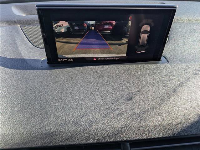 Used 2019 Audi Q7 2.0T Premium w/ Convenience Package AWD/4WD image 14