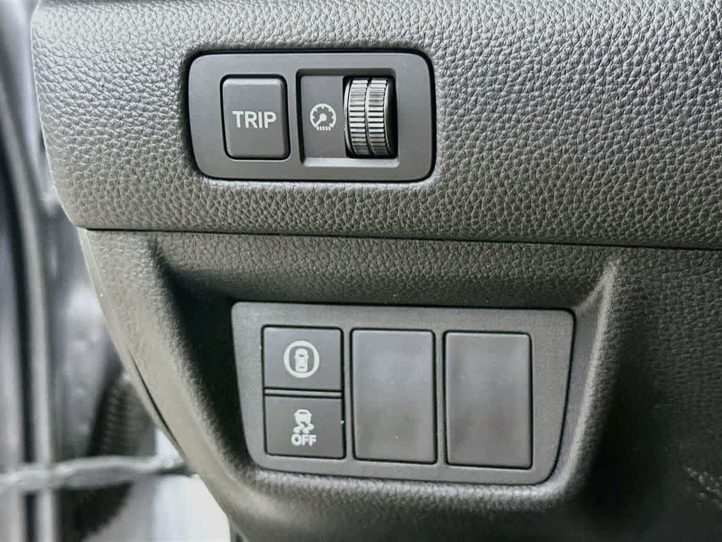 Used 2021 Honda Accord Sport image 27