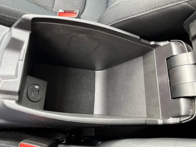 Certified 2024 Ford Bronco Sport Big Bend image 38