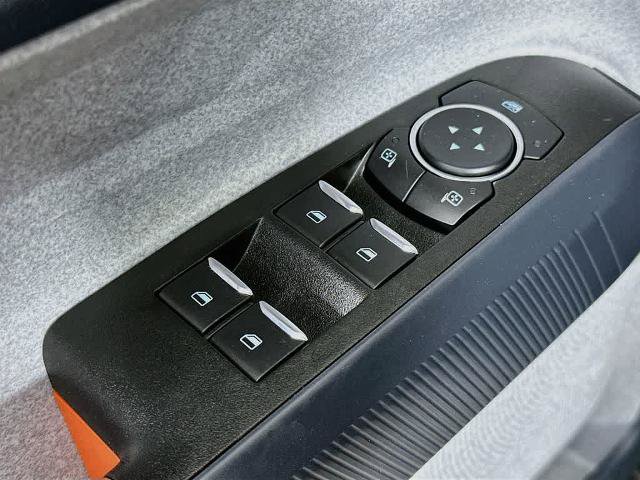 Certified 2022 Ford Maverick XLT FWD image 27