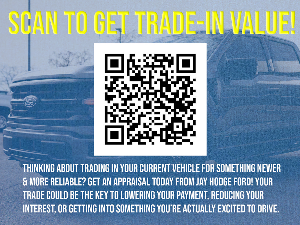 Used 2024 RAM 2500 Big Horn w/ Safety Group AWD/4WD image 20