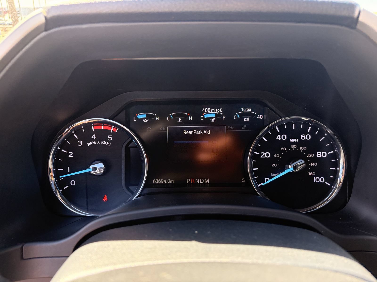 Certified 2022 Ford F250 Lariat w/ Lariat Ultimate Package AWD/4WD image 32