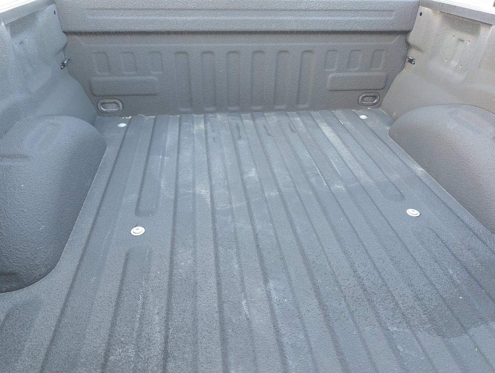 Certified 2023 Ford F150 XLT w/ Equipment Group 302A High image 9