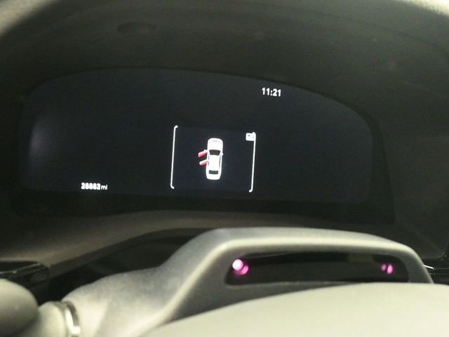 Used 2025 Toyota Camry XSE w/ Premium Plus Package image 15