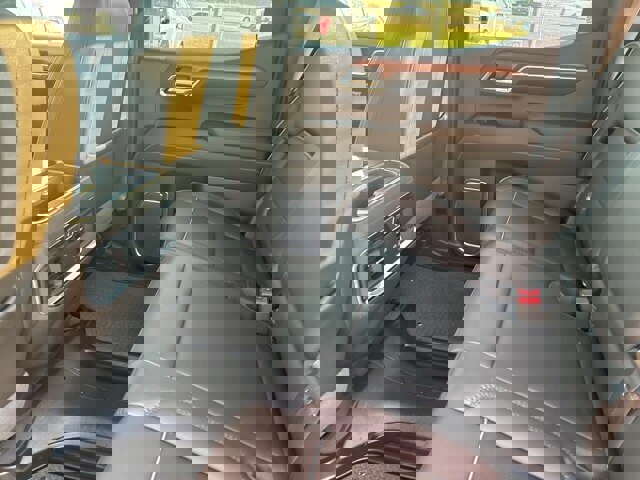 Used 2023 GMC Sierra 1500 Denali w/ Technology Package image 16