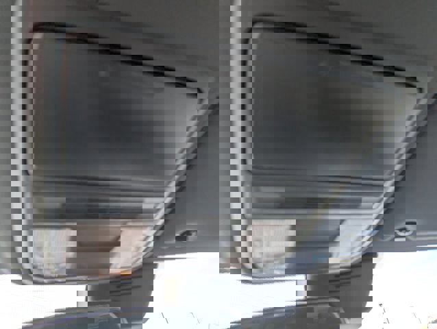 Used 2021 Honda Accord Sport image 12