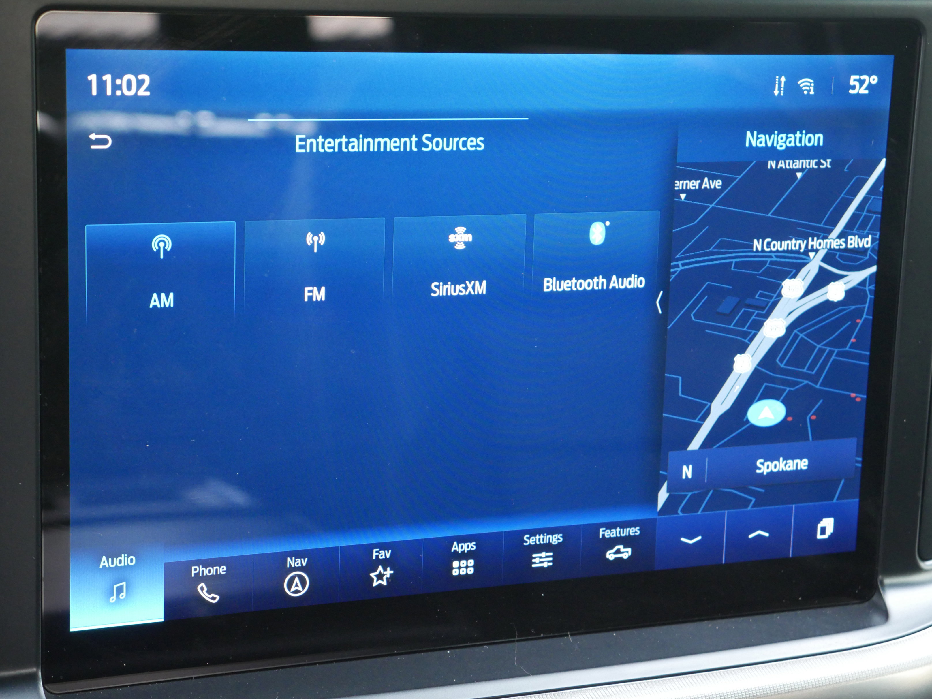 Certified 2022 Ford F150 Raptor w/ Raptor 37 Performance Package image 21