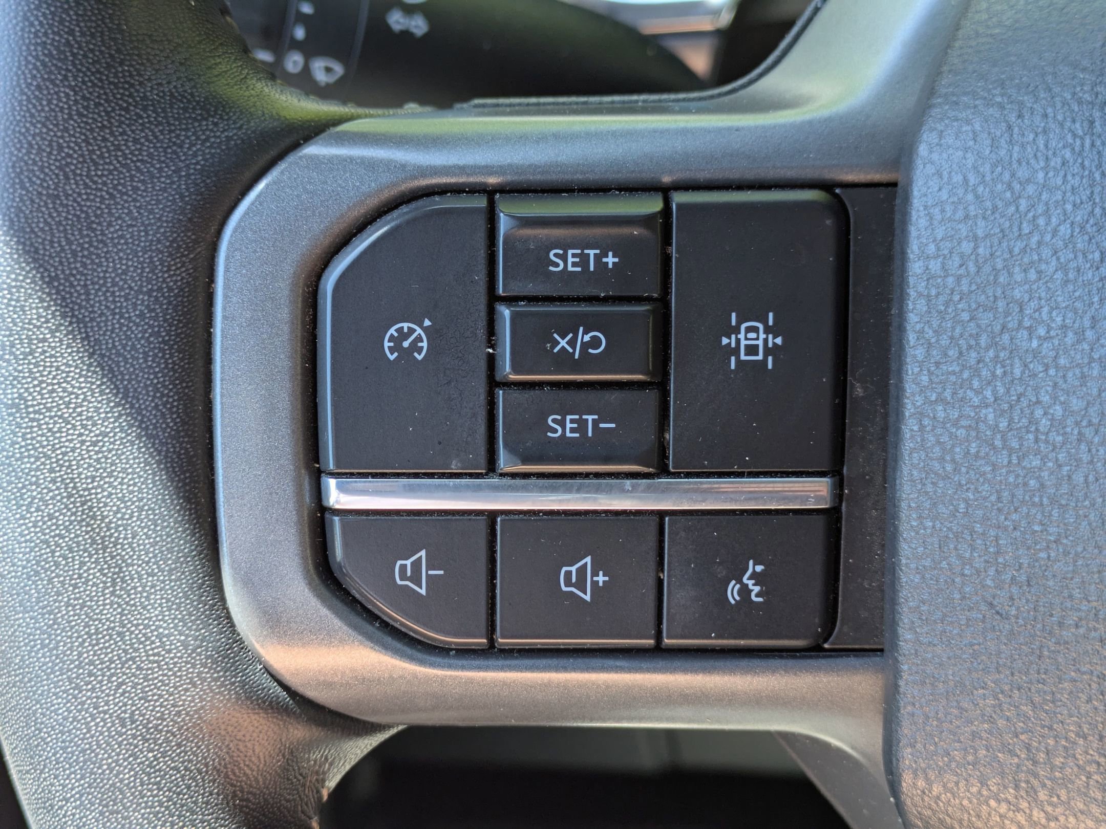 Certified 2022 Ford F150 Lariat w/ Max Trailer Tow Package AWD/4WD image 17