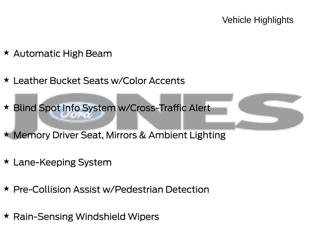 Certified 2020 Ford Mustang GT Premium w/ Equipment Group 401A image 16