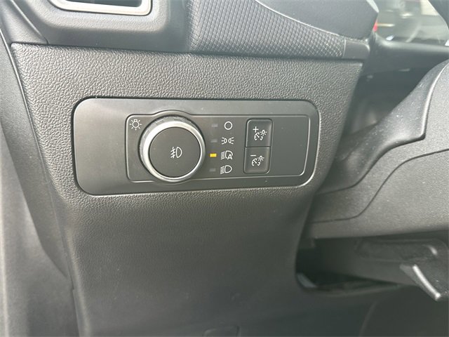 Certified 2022 Ford Bronco Sport Big Bend w/ Convenience Package image 30