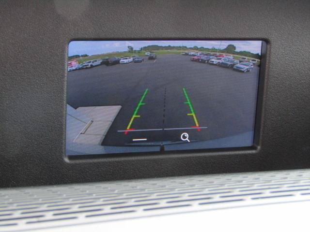 Certified 2018 Ford Transit 350 XL RWD image 26
