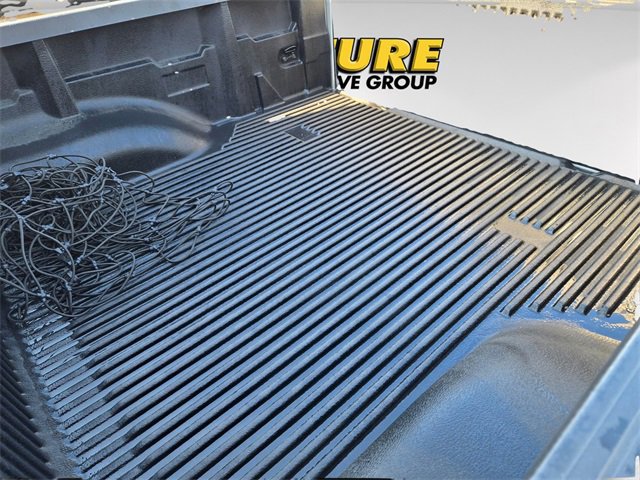 Used 2018 Nissan Frontier SV image 6