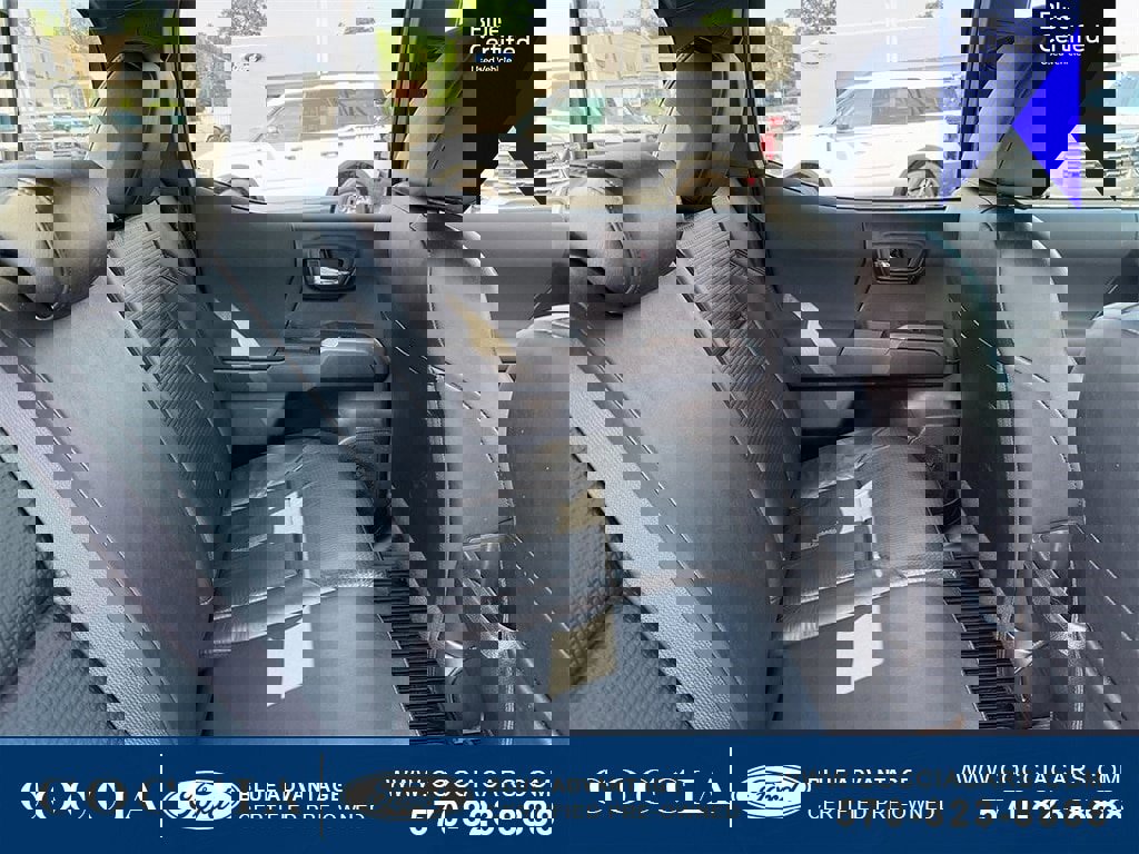 Used 2019 Toyota Tacoma SR5 image 35