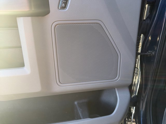 Certified 2019 Ford F350 XLT w/ XLT Premium Package image 28