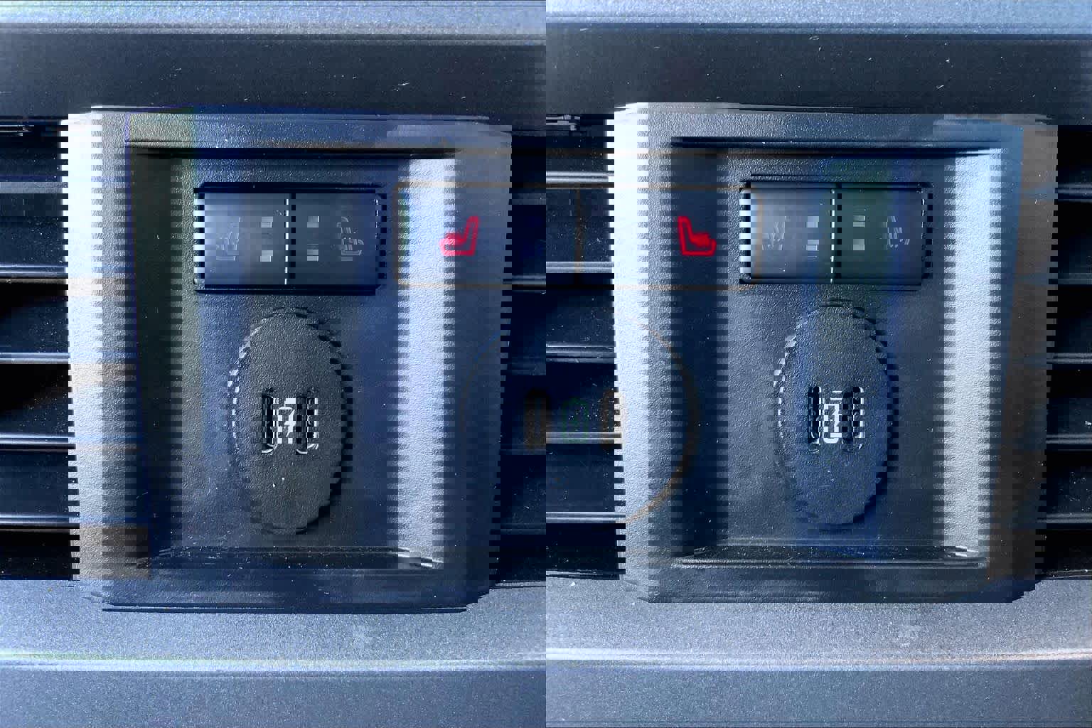 Certified 2023 Ford F250 Lariat w/ Lariat Ultimate Package image 34