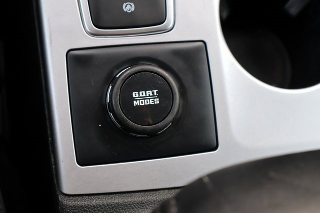 Certified 2024 Ford Bronco Sport Big Bend image 31