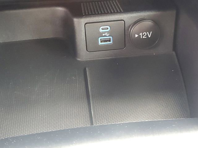 Certified 2022 Ford Escape SE w/ Convenience Package image 23