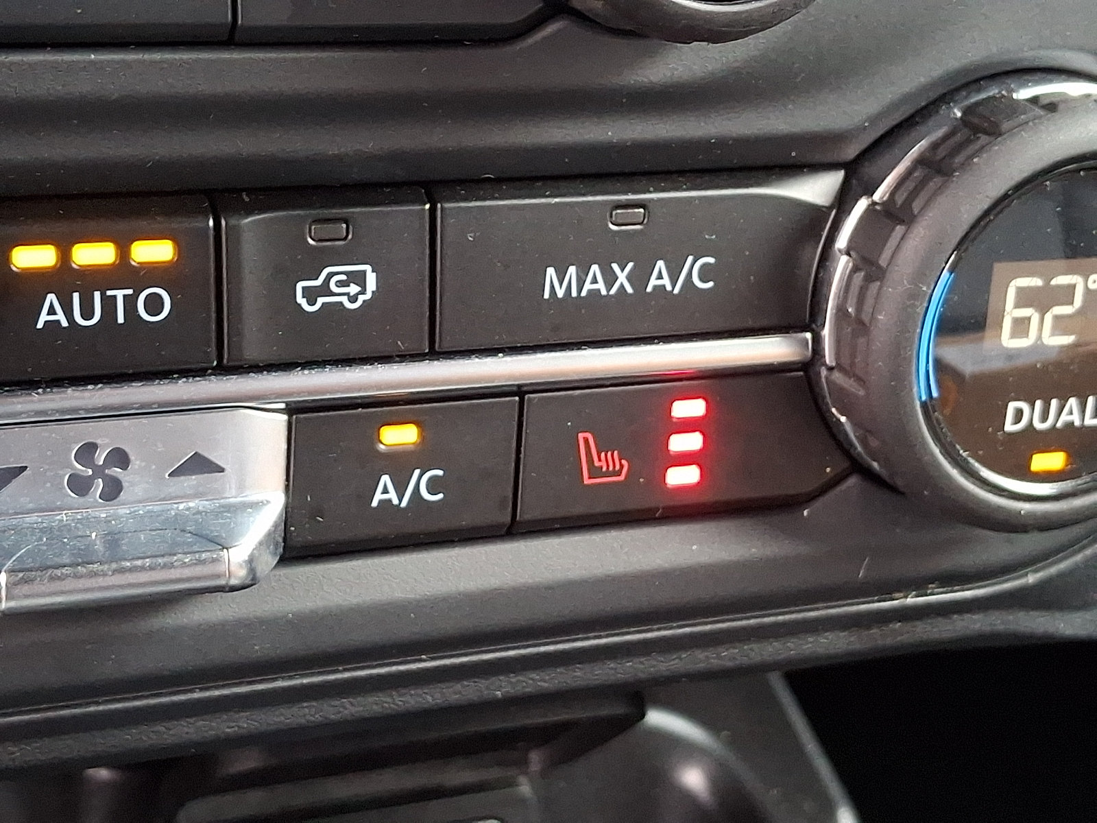 Certified 2025 Ford Bronco Outer Banks AWD/4WD image 26