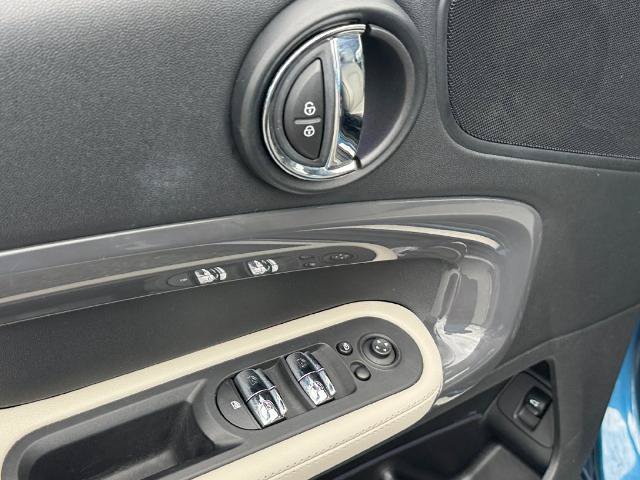 Used 2018 MINI Cooper Countryman S AWD/4WD image 14