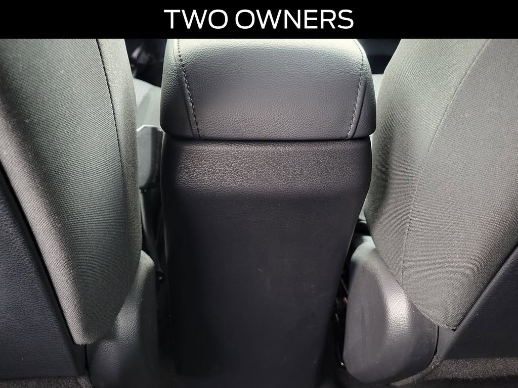 Used 2020 Kia Soul LX image 9