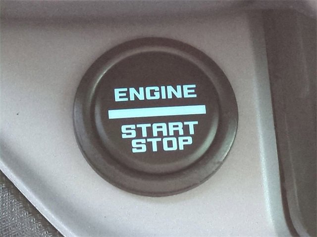 Certified 2023 Ford Bronco Sport Big Bend w/ Convenience Package image 27