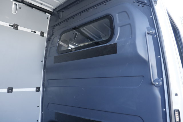 Used 2024 Mercedes-Benz Sprinter 2500 image 29
