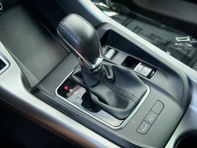 Used 2024 Dodge Hornet R/T AWD/4WD image 32