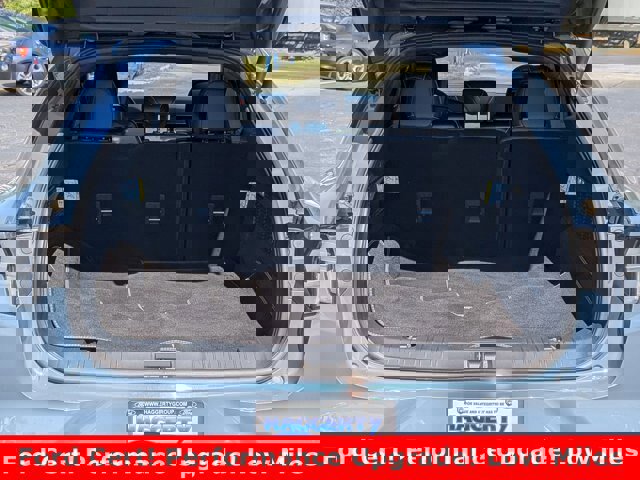 Certified 2024 Ford Mustang Mach-E GT image 26