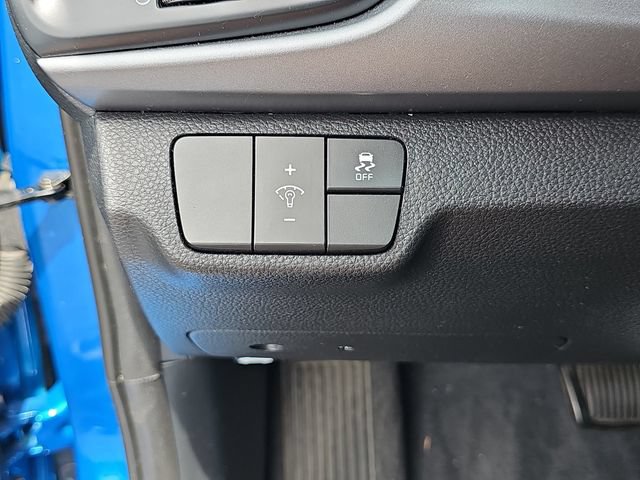 Used 2022 Kia Rio S FWD image 30