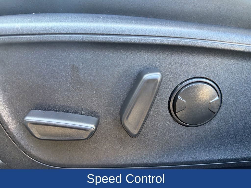 Certified 2023 Ford Bronco Sport Big Bend w/ Convenience Package image 20