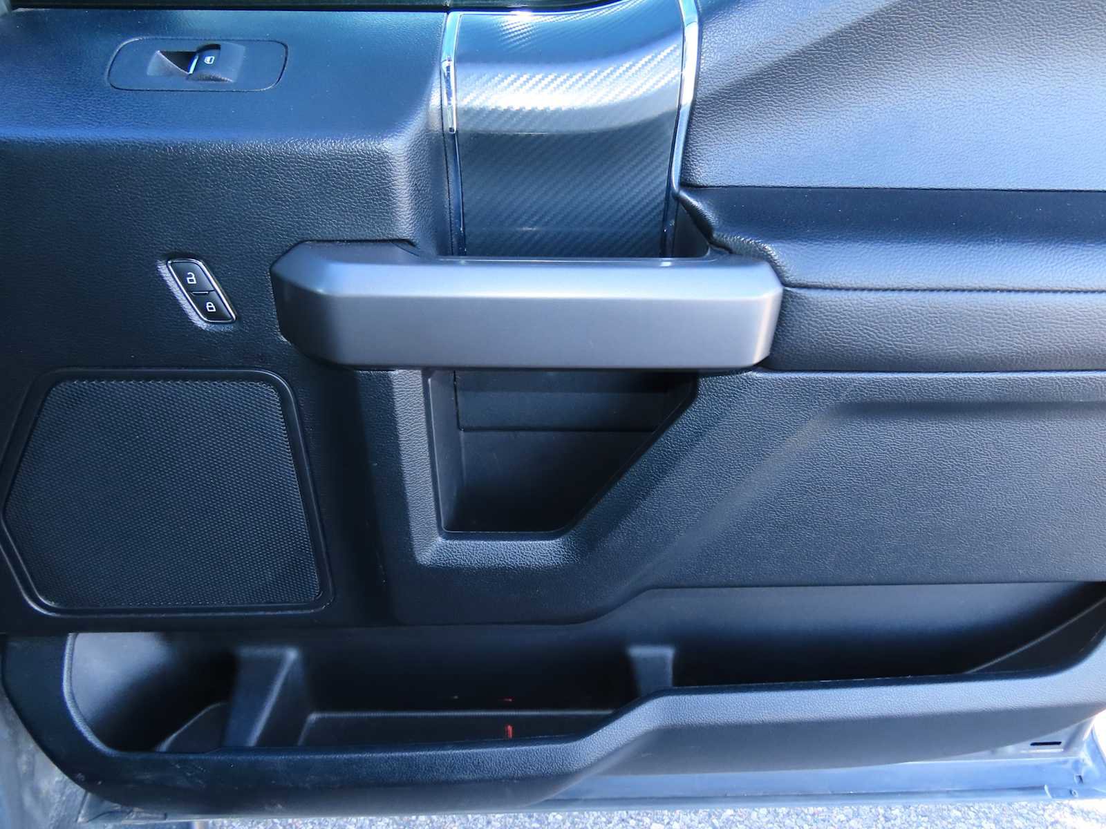 Certified 2020 Ford F150 XLT w/ Equipment Group 302A Luxury image 22