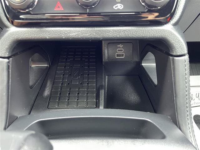Certified 2024 Ford Ranger Raptor AWD/4WD image 29