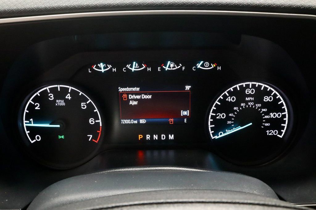 Certified 2023 Ford F150 XLT image 29