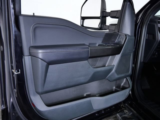 Certified 2021 Ford F150 XLT w/ Equipment Group 301A Mid AWD/4WD image 18