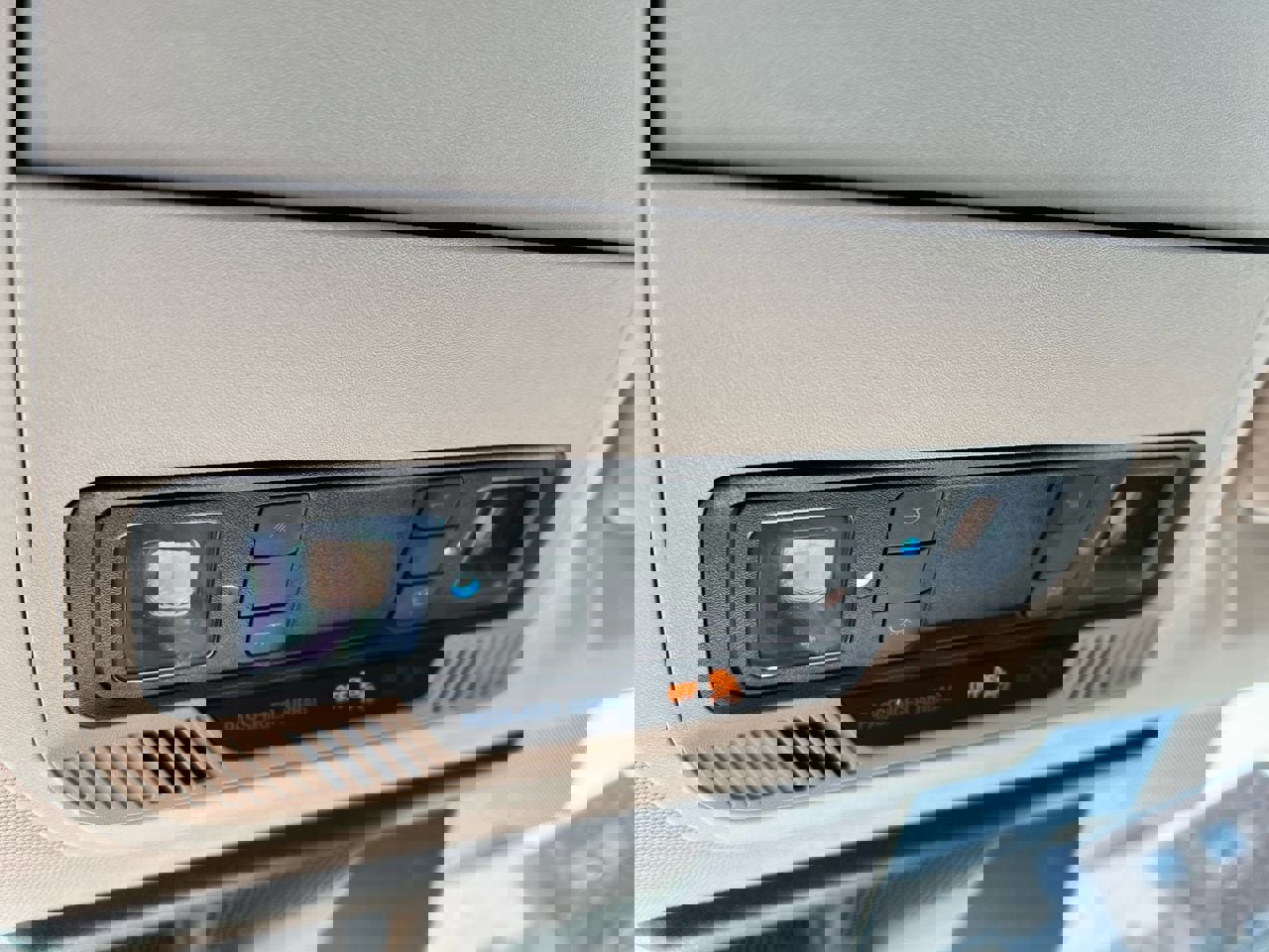 Certified 2024 Ford Mustang Mach-E Premium image 29