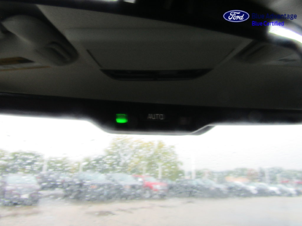 Used 2022 Toyota 4Runner TRD Sport w/ Technology Package AWD/4WD image 26
