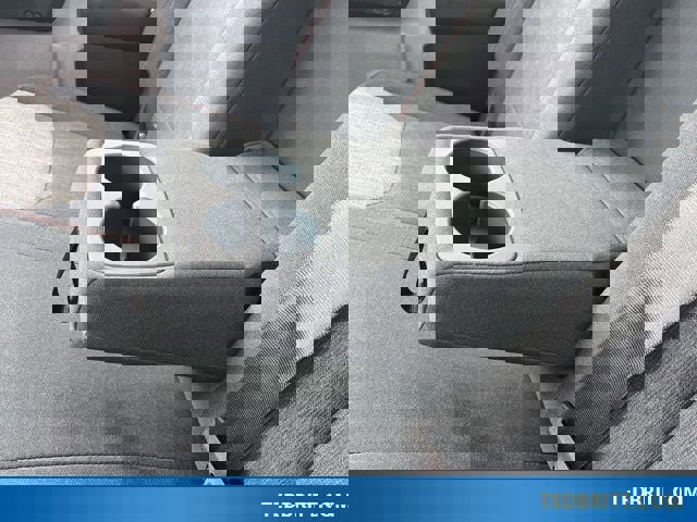 Certified 2023 Ford Maverick XLT w/ Equipment Group 300A Standard image 14