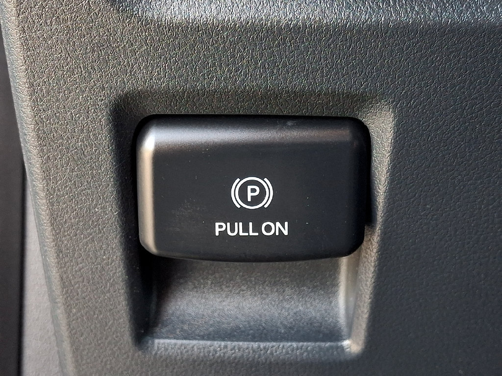 Certified 2024 Ford F150 STX AWD/4WD image 23