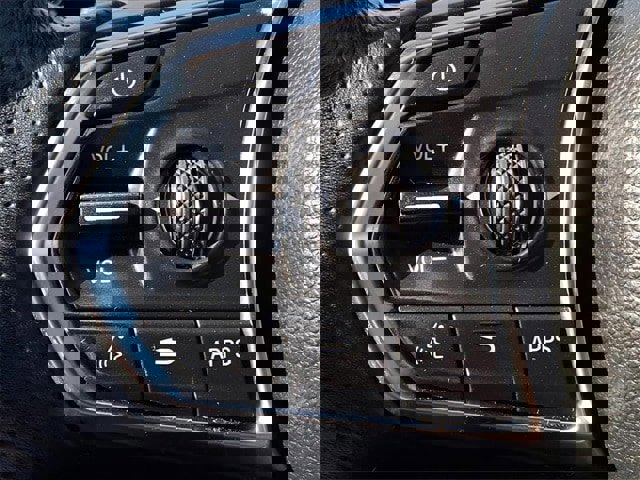 Used 2019 Acura RDX A-Spec image 21