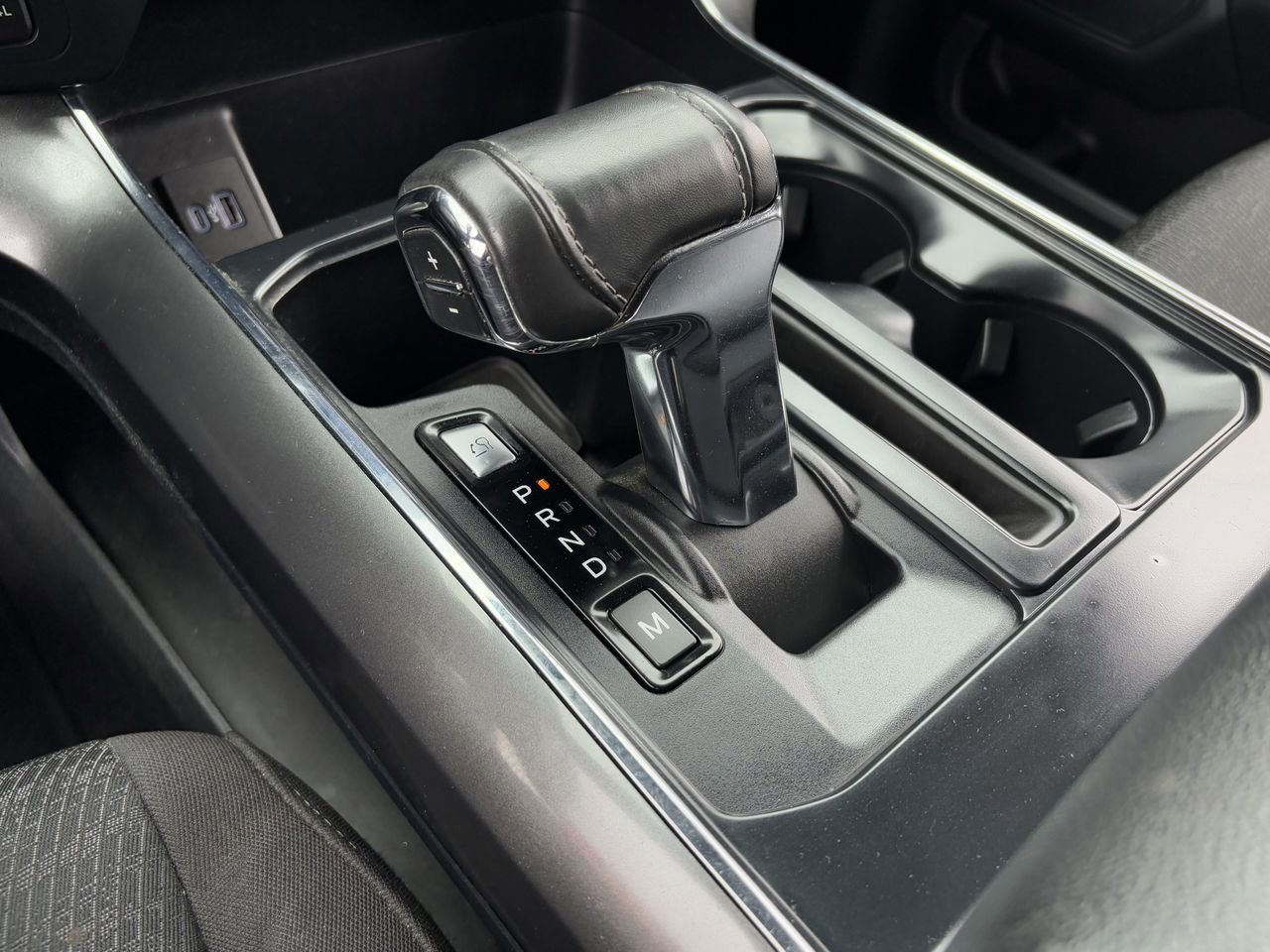 Certified 2023 Ford F150 XLT w/ Equipment Group 302A High image 20