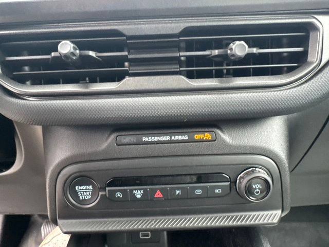 Certified 2026 Ford Bronco Sport Badlands w/ Sasquatch Badlands Package AWD/4WD image 14