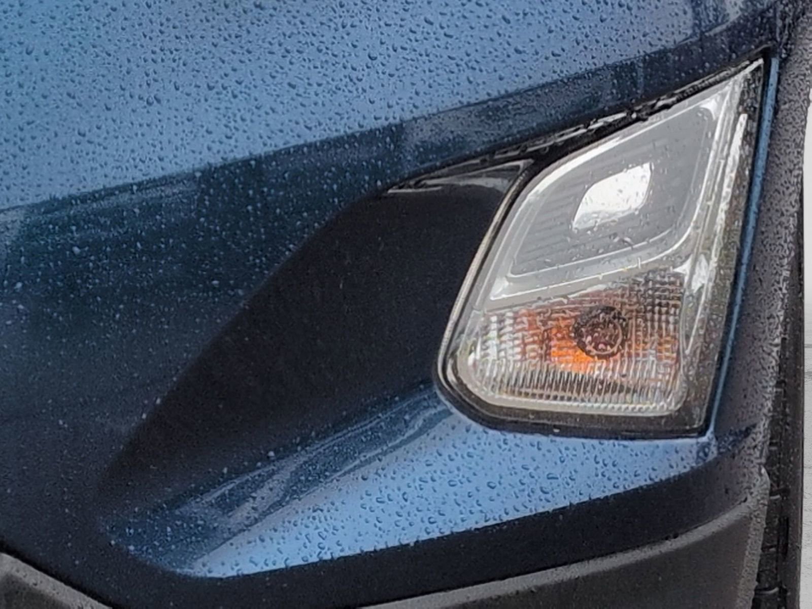 Used 2019 Chevrolet Equinox LT w/ Driver Convenience Package image 13