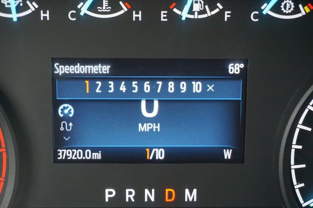 Certified 2024 Ford F250 XL w/ XL Driver Assist Package image 17