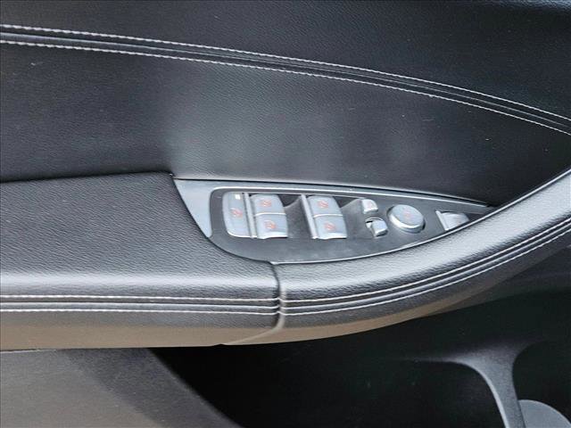 Used 2022 BMW X4 M40i w/ Premium Package image 26