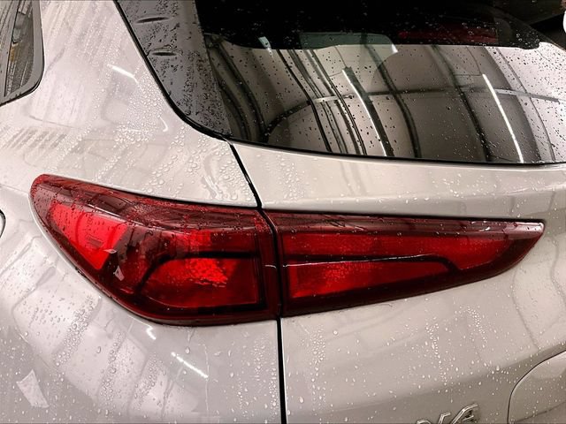 Used 2023 Hyundai Kona SEL AWD/4WD image 28